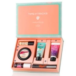Benefit Primping with the Stars Fake-it Kit