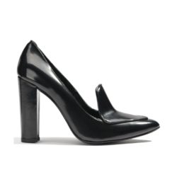 Pumps von Sarenza