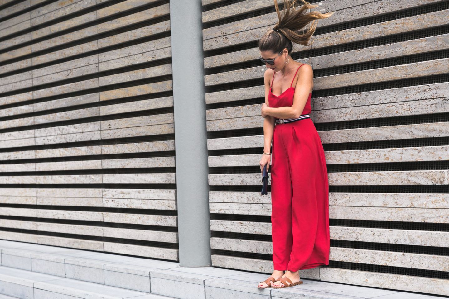 claudie pierlot sandals