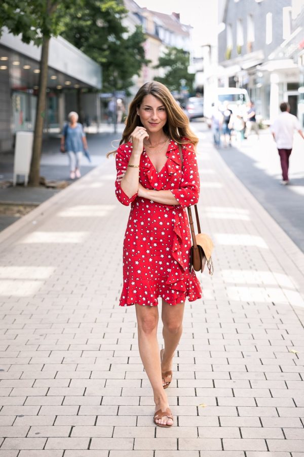 claudie pierlot sandals