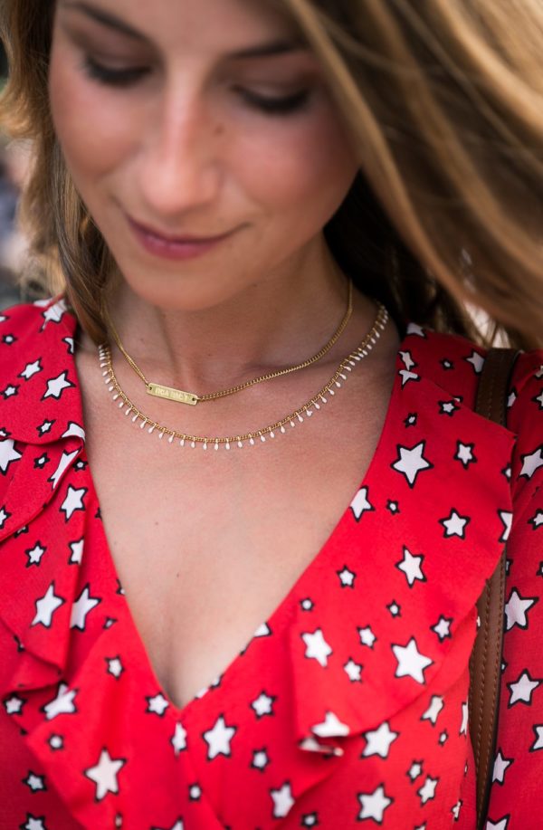 claudie pierlot sandals