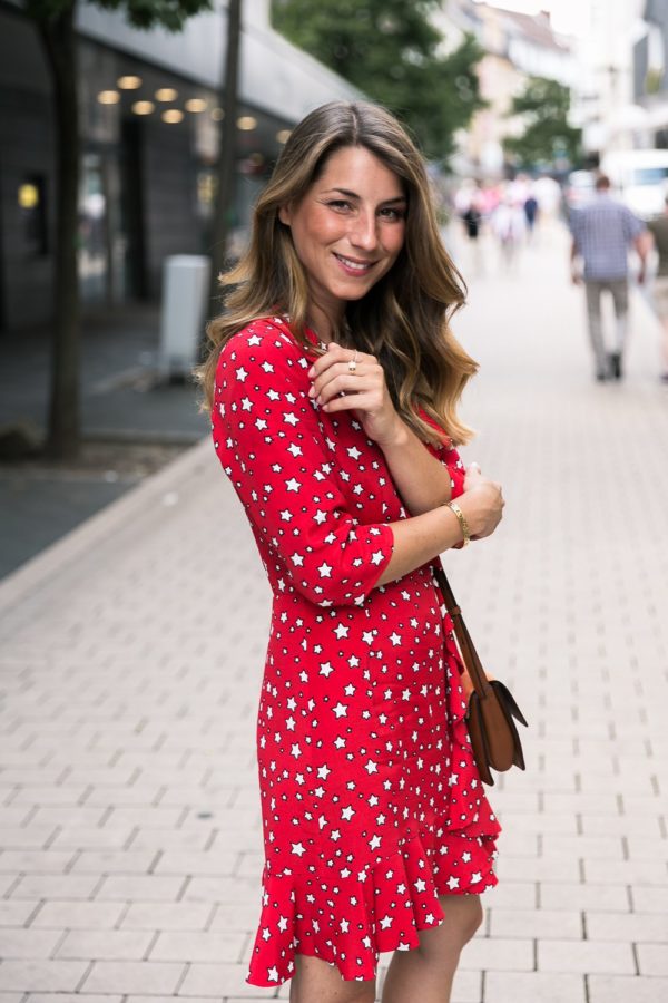 claudie pierlot sandals