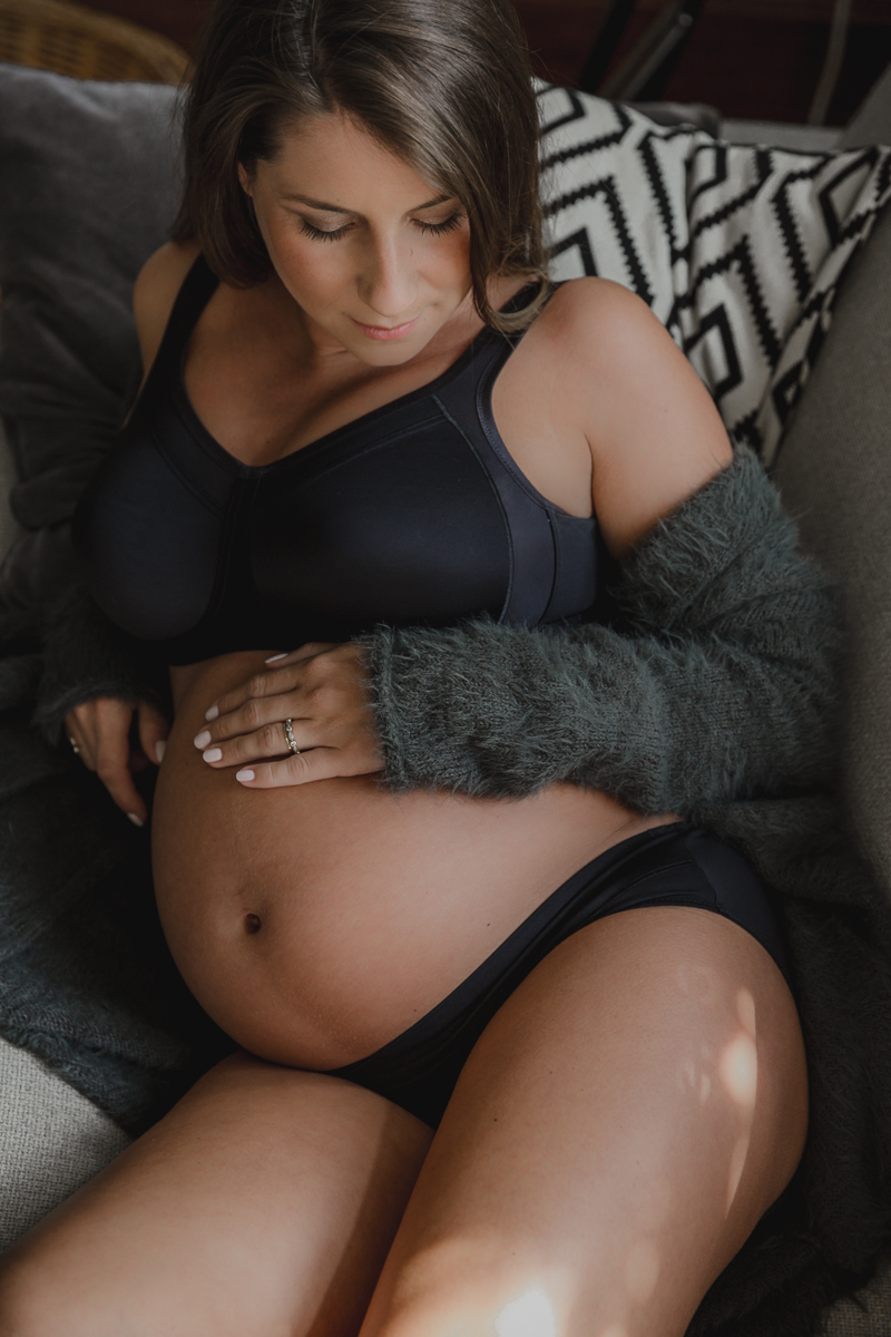 schwangerschafts-bh mitwachsend anita maternity test fashion blog veja du 7